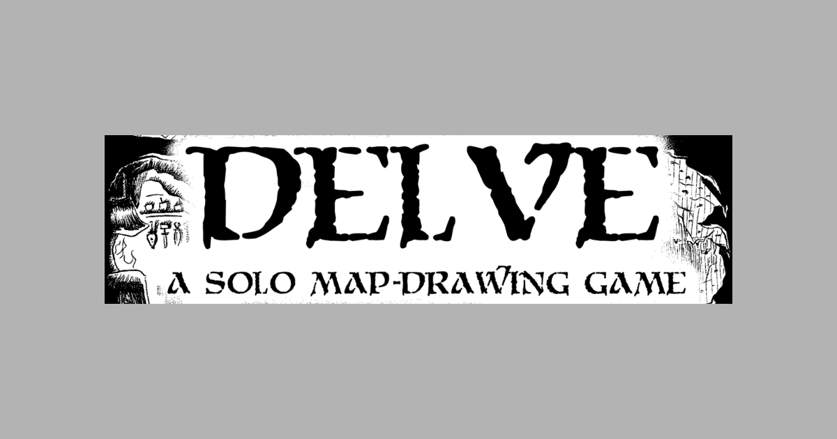 RPGGeek