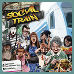 Social Train
