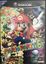 Video Game: Mario Party 6