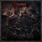Zombie Horde