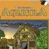 Sleeving Agricola in 2023 | BoardGameGeek