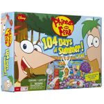 Pring Parents Choice Recommended