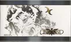 Dungeon Crawler box art