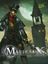 Board Game: Malifaux (Second Edition)