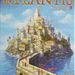 French edition box front