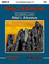RPG Item: Ruins & Adventures 2: Aldair's Arboretum (B/X Essentials)
