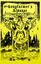 Issue: The Gongfarmer's Almanac Consolidated Edition (2019)