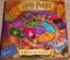 Board Game: Harry Potter and the Sorcerer's Stone Trivia Game