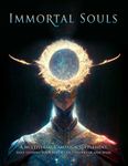 RPG Item: Immortal Souls
