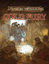 RPG Item: Cold Fury
