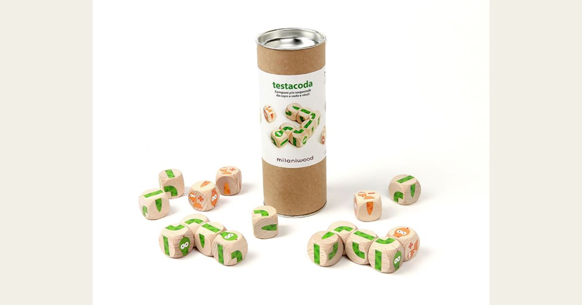 Snakes Board Game BoardGameGeek