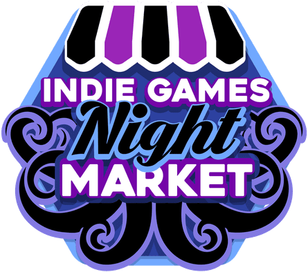 What Will You Find at the Indie Games Night Market? | BoardGameGeek News