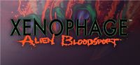 Video Game: Xenophage: Alien Bloodsport