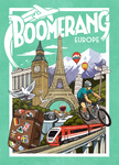 Boomerang: Europe