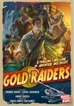 Gold Raiders