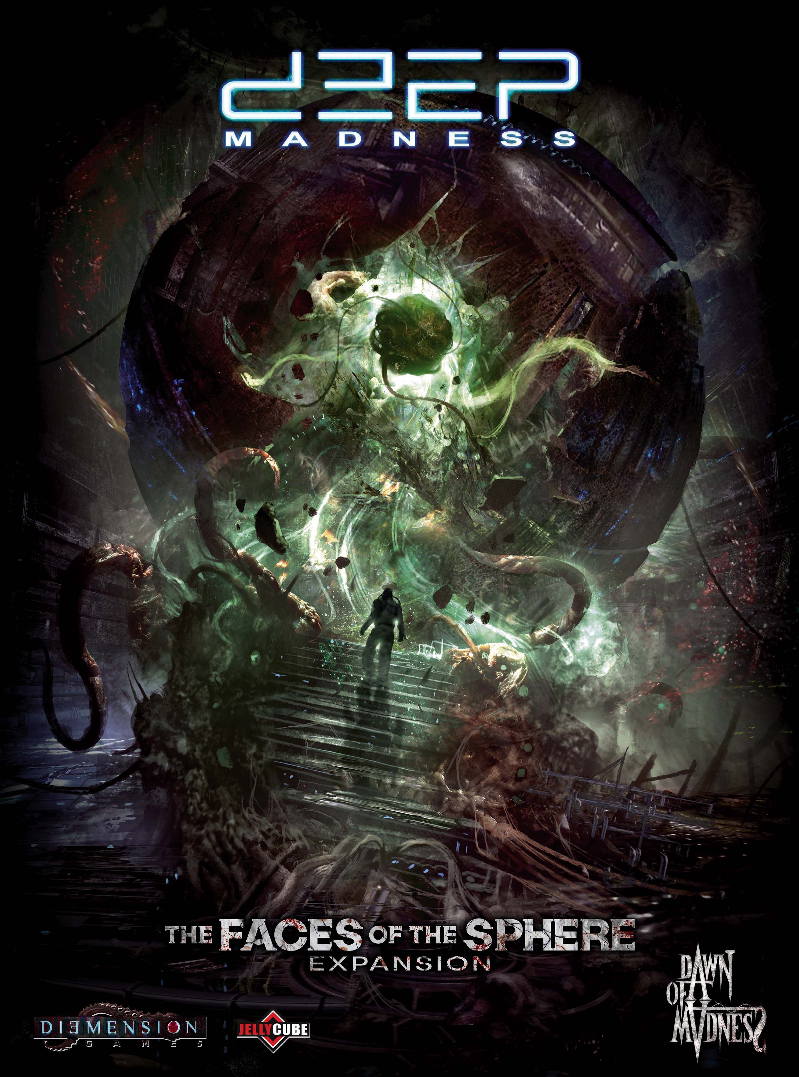 Expansion Image