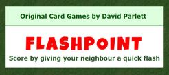 Flashpoint