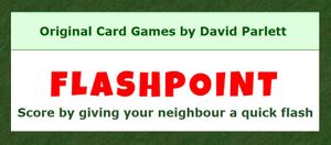 Flashpoint