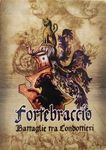 Fortebraccio