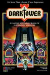 Dark Tower