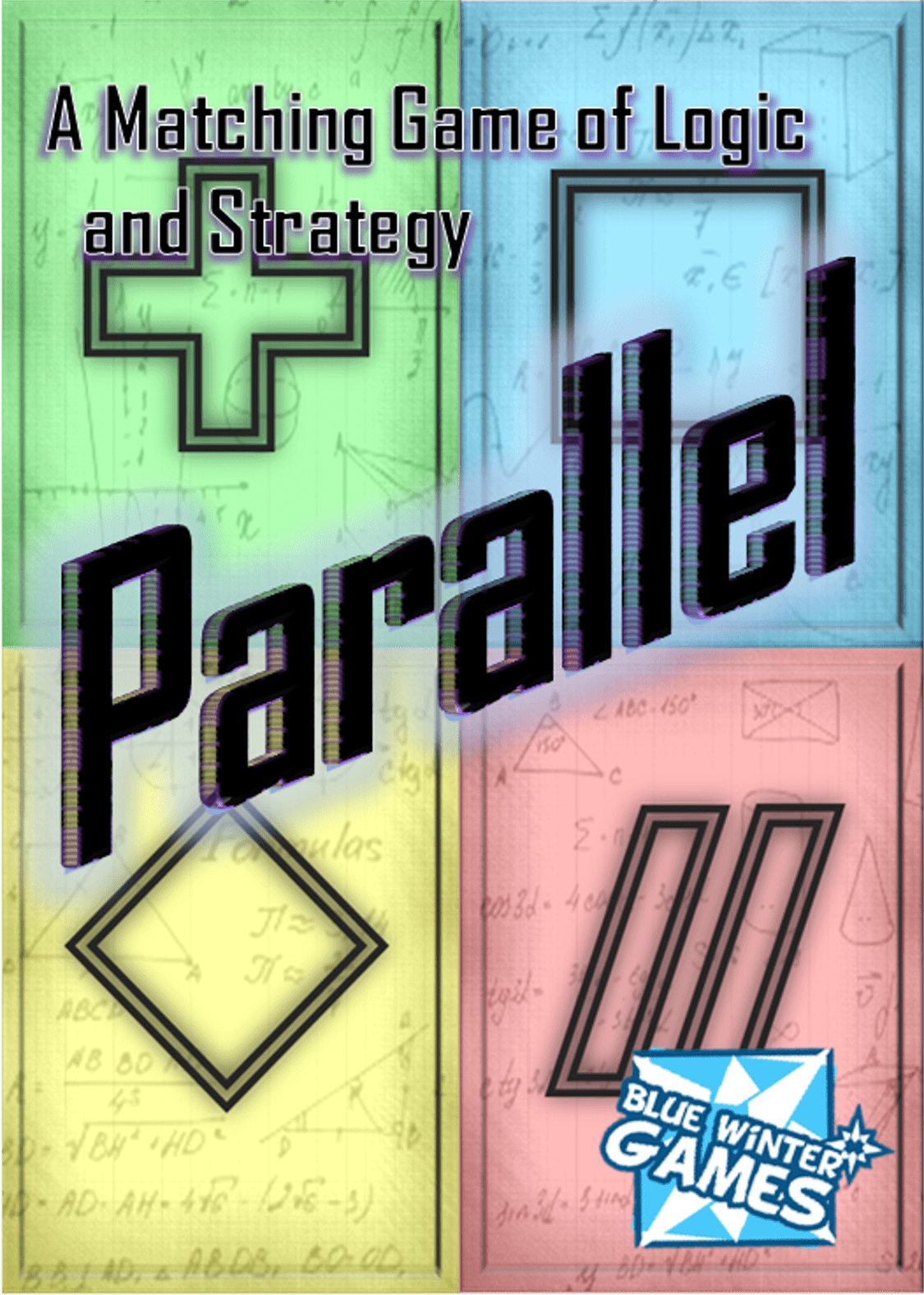 Parallel