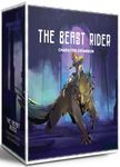 Threshold: Beast Rider Character Expansion