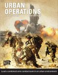 Urban Operations: Second Edition