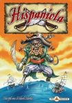 Board Game: Hispaniola