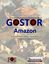 RPG Item: GOSTOR: Amazon (Pathfinder)