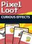 RPG Item: Pixel Loot: Curious Effects
