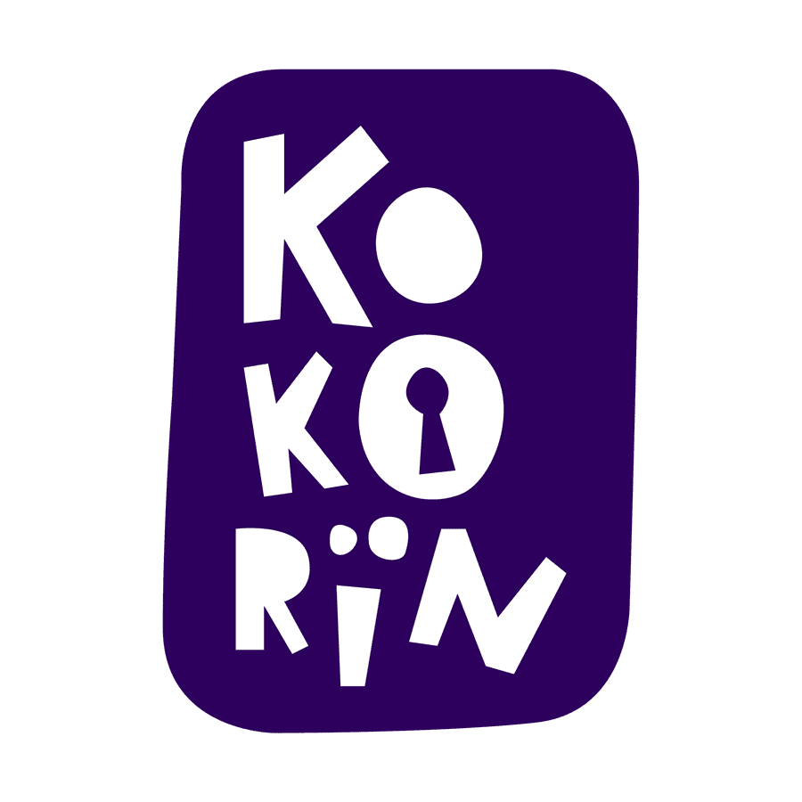 KG