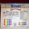 Review: Council of Verona (Second Edition)