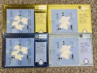 Captain Sonar: Bermuda Triangle Map