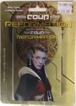 Coup: Reformation