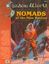 RPG Item: Nomads of the Nine Nations