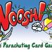Board Game: Woosh!