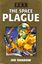 RPG Item: The Space Plague
