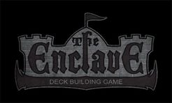 The Enclave