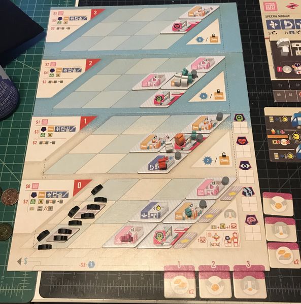 board game image