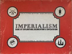 Imperialism