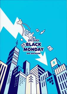 Black Monday
