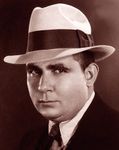 RPG Designer: Robert E. Howard