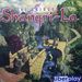 Board Game: The Bridges of Shangri-La