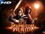 Video Game: Dungeon Hunter 2