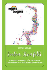 Seelenkonfetti