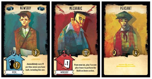 Spiel 2015 Preview: The Bloody Inn, or Know Where the Bodies Are Buried