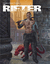 Issue: The Rifter (Issue 84 - Nov 2019)