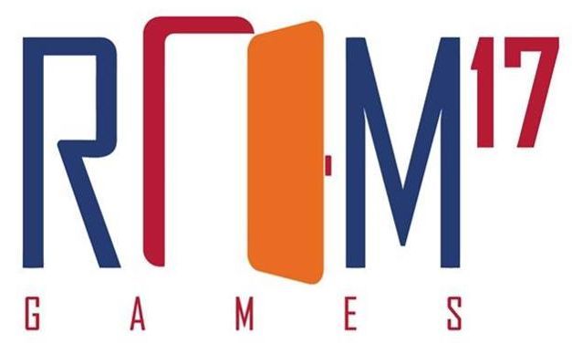 Room 17 Games