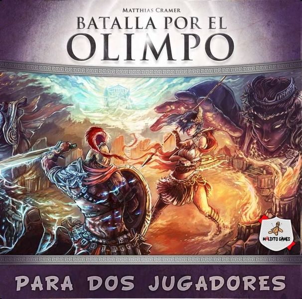 BpeO