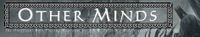 Periodical: Other Minds